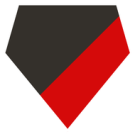 Tampa Bay Buccaneers